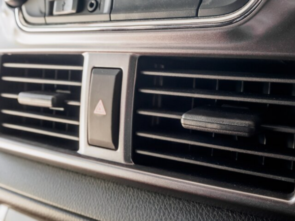 Ar condicionado portátil para carros: É eficiente para viagens longas?